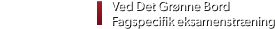 VDGB Logo